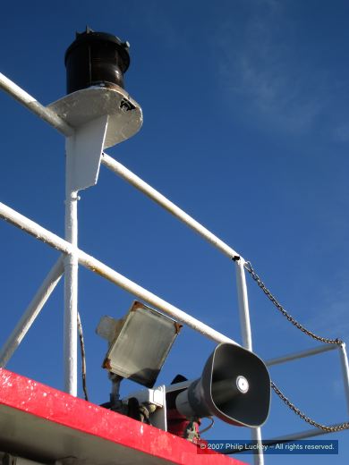 IMG_0490