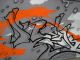 Previous