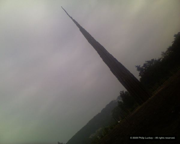Photo_010809_001