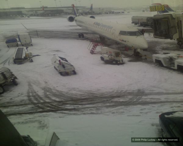 Photo_010609_002