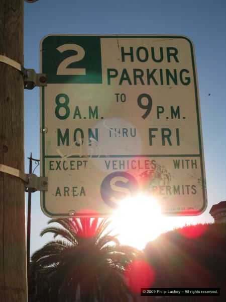 IMG_1890