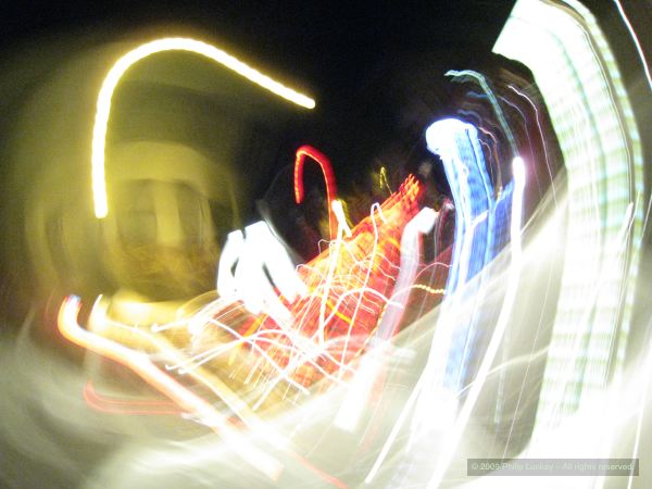 IMG_2249