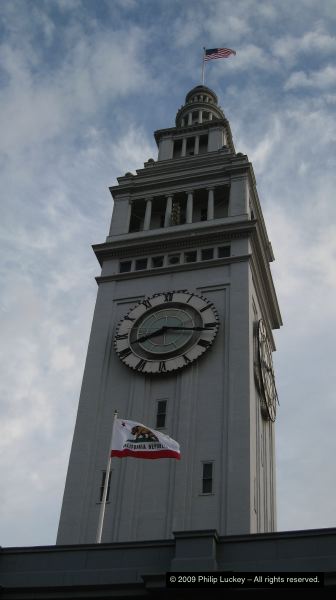 IMG_3179