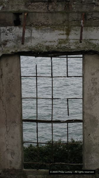 IMG_3204