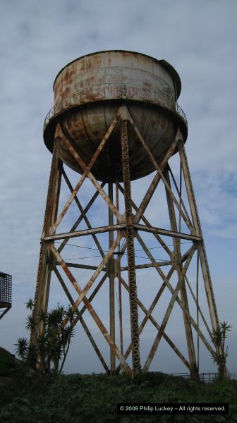 IMG_3211