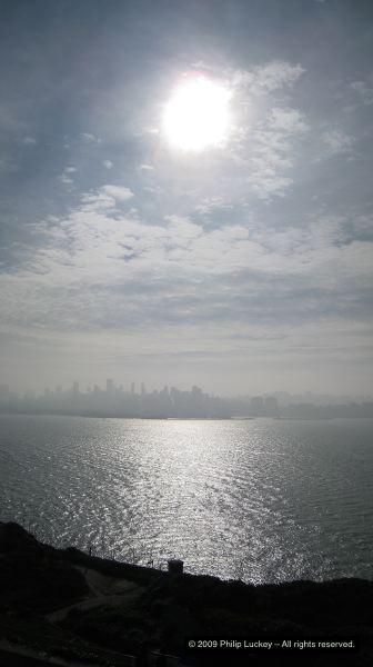 IMG_3234