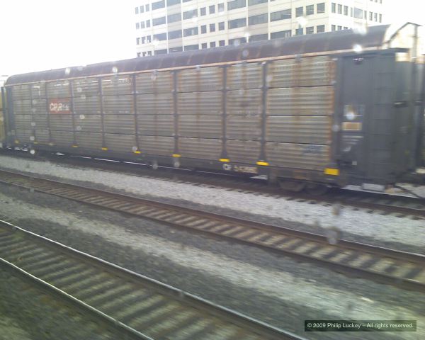 Photo_010810_002