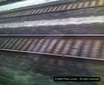Video_010810_001
