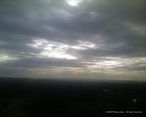Photo_010810_004