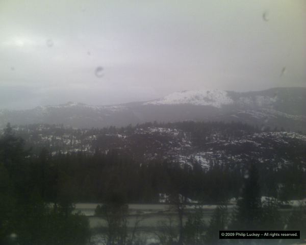 Photo_010810_006