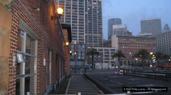IMG_3262