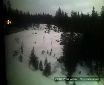 Video_010810_004