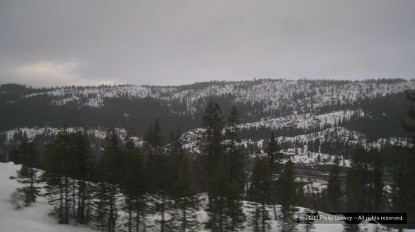 IMG_3328