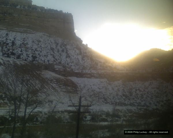 Photo_010910_002