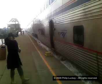 Video_010910_002