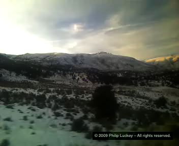Video_010910_008