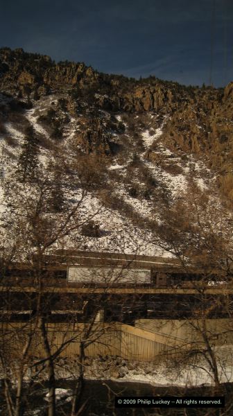 IMG_3381