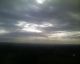 Photo_010810_004