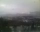 Photo_010810_006