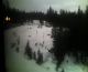 Video_010810_004