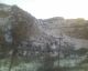 Photo_010910_001
