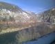 Photo_010910_003