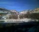 Video_010910_005