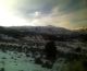 Video_010910_008